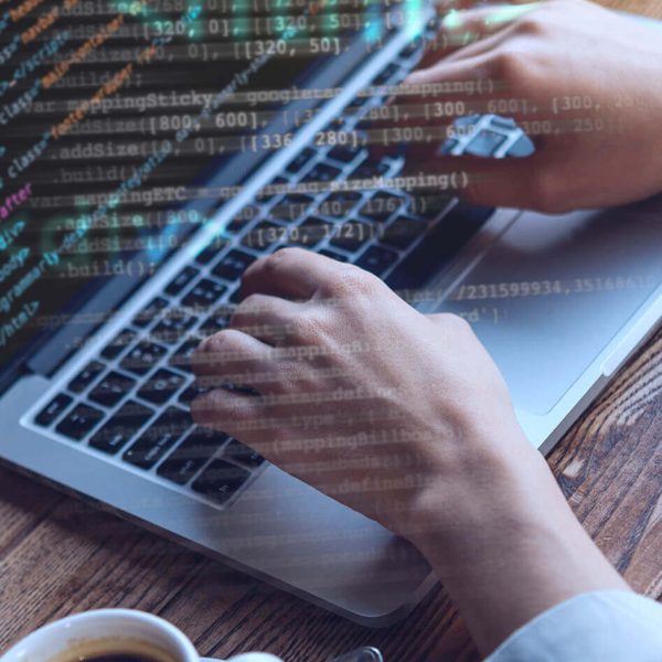 Capacitación y Concientización